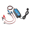 Victron Energy IP65 Blue Smart Charger | Bass, Carp & Camping