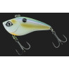 CULLEM Pro Series Mini Meteor Lipless Crankbait | Bass Carp and Camping retail store