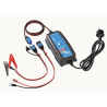 Victron Energy IP65 Blue Smart Charger | Bass, Carp & Camping