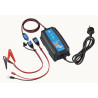 Victron Energy IP65 Blue Smart Charger | Bass, Carp & Camping