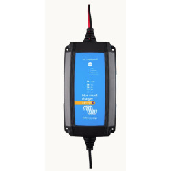 Victron Energy IP65 Blue Smart Charger | Bass, Carp & Camping
