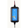 Victron Energy IP65 Blue Smart Charger | Bass, Carp & Camping