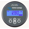 Victron Energy BMV-712 Smart Battery Monitor | Bass, Carp & Camping