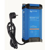 Victron Energy IP22 Blue Smart Charger | Bass, Carp & Camping