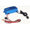 Victron Energy IP67 Smart Charger | Bass, Carp & Camping