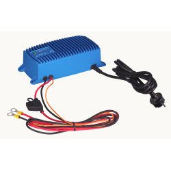 Victron Energy IP67 Smart Charger | Bass, Carp & Camping
