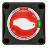 Victron Energy Red Battery Switch On/Off 275A | Bass, Carp & Camping