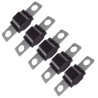 Victron Energy Red Battery Switch On/Off 275A | Bass, Carp & Camping