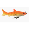 Sensation Bass Buster Topwater Swimbait | Bass, Carp & Camping