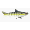 Sensation Bass Buster Topwater Swimbait | Bass, Carp & Camping