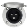 Victron Energy Shore Power Inlet 16A | Bass, Carp & Camping
