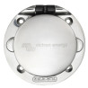 Victron Energy Shore Power Inlet 16A | Bass, Carp & Camping