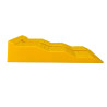 Yellow Caravan Levelling Blocks | Camping & Caravan Accessories | Bass, Carp & Camping