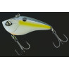 CULLEM Pro Series Mini Meteor Lipless Crankbait | Bass Carp and Camping retail store