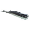 Z-Man Pop Shad Floating Baitfish Imitator | Bass, Carp & Camping