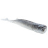 Z-Man Pop Shad Floating Baitfish Imitator | Bass, Carp & Camping