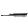 Z-Man Pop Shad Floating Baitfish Imitator | Bass, Carp & Camping