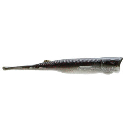 Z-Man Pop Shad Floating Baitfish Imitator | Bass, Carp & Camping