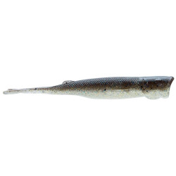 Z-Man Pop Shad Floating Baitfish Imitator | Bass, Carp & Camping