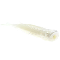 Z-Man Pop Shad Floating Baitfish Imitator | Bass, Carp & Camping