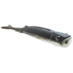 Z-Man Pop Shad Floating Baitfish Imitator | Bass, Carp & Camping