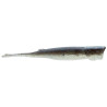 Z-Man Pop Shad Floating Baitfish Imitator | Bass, Carp & Camping
