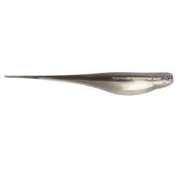 Z-Man Scented Jerk ShadZ Soft Jerkbait | Bass, Carp & Camping