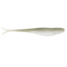 Z-Man Scented Jerk ShadZ Soft Jerkbait | Bass, Carp & Camping