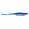 Z-Man Scented Jerk ShadZ Soft Jerkbait | Bass, Carp & Camping