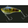 CULLEM Pro Series Mini Meteor Lipless Crankbait | Bass Carp and Camping retail store