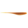 Z-Man Scented Jerk ShadZ Soft Jerkbait | Bass, Carp & Camping