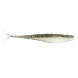 Z-Man Scented Jerk ShadZ Soft Jerkbait | Bass, Carp & Camping