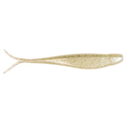 Z-Man Scented Jerk ShadZ Soft Jerkbait | Bass, Carp & Camping