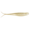 Z-Man Scented Jerk ShadZ Soft Jerkbait | Bass, Carp & Camping