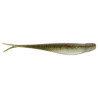 Z-Man Scented Jerk ShadZ Soft Jerkbait | Bass, Carp & Camping