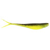 Z-Man Scented Jerk ShadZ Soft Jerkbait | Bass, Carp & Camping