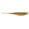 Z-Man Scented Jerk ShadZ Soft Jerkbait | Bass, Carp & Camping