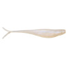 Z-Man Scented Jerk ShadZ Soft Jerkbait | Bass, Carp & Camping