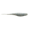 Z-Man Scented Jerk ShadZ Soft Jerkbait | Bass, Carp & Camping