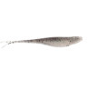 Z-Man Scented Jerk ShadZ Soft Jerkbait | Bass, Carp & Camping