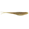 Z-Man Scented Jerk ShadZ Soft Jerkbait | Bass, Carp & Camping