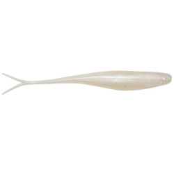 Z-Man Scented Jerk ShadZ Soft Jerkbait | Bass, Carp & Camping