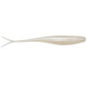 Z-Man Scented Jerk ShadZ Soft Jerkbait | Bass, Carp & Camping