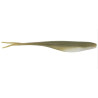 Z-Man Scented Jerk ShadZ Soft Jerkbait | Bass, Carp & Camping