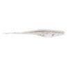 Z-Man StreakZ 10X Tough ElaZtech® Soft Jerkbait | Bass, Carp & Camping