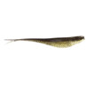 Z-Man StreakZ 10X Tough ElaZtech® Soft Jerkbait | Bass, Carp & Camping
