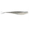 Z-Man StreakZ 10X Tough ElaZtech® Soft Jerkbait | Bass, Carp & Camping