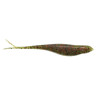 Z-Man StreakZ 10X Tough ElaZtech® Soft Jerkbait | Bass, Carp & Camping