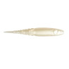 Z-Man Chatterspike 10X Tough ElaZtech® Trailer Bait | Bass, Carp & Camping