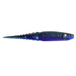 Z-Man Chatterspike 10X Tough ElaZtech® Trailer Bait | Bass, Carp & Camping